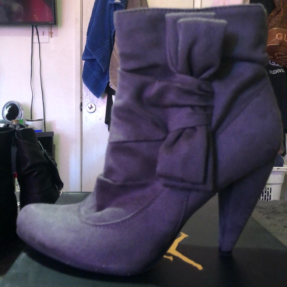 Heel Bundle - image 4